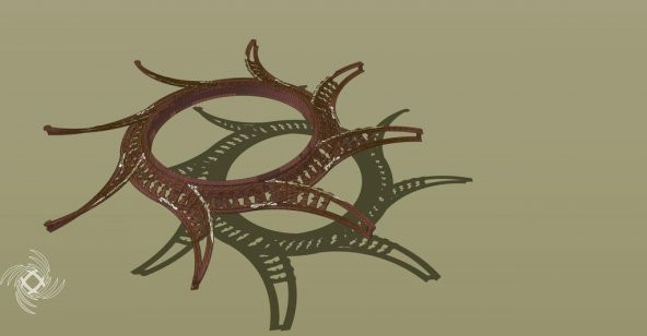 Starlight- Keşif Plastik Aparat - 2