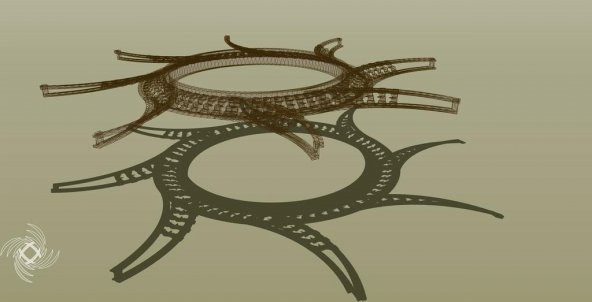 Starlight- Keşif Plastik Aparat - 3