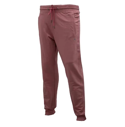 Uhlsport Freesia Kadın Eşofman Alt Kiremit