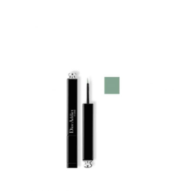 Dior Addict It-Line Eyeliner 359