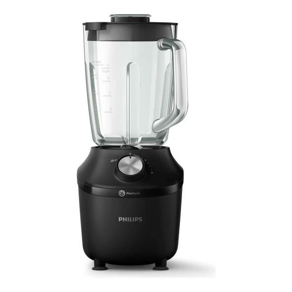 Philips HR2291/41 600 W Smoothie Blender