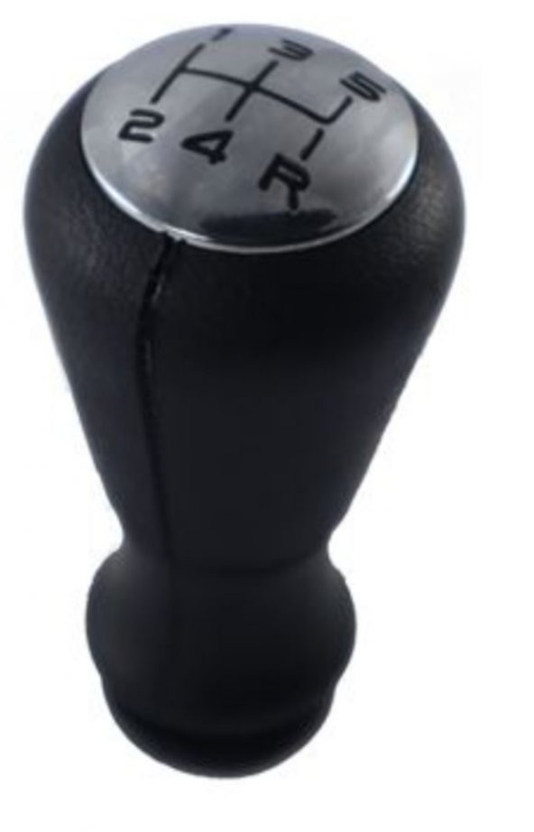 PEUGEOT 306 VİTES TOPUZU, 2403.AP ürün görseli 1