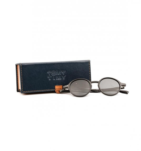 TOMY TİMY TG1358 0101 44 Polarize Güneş Gözlüğü - 6