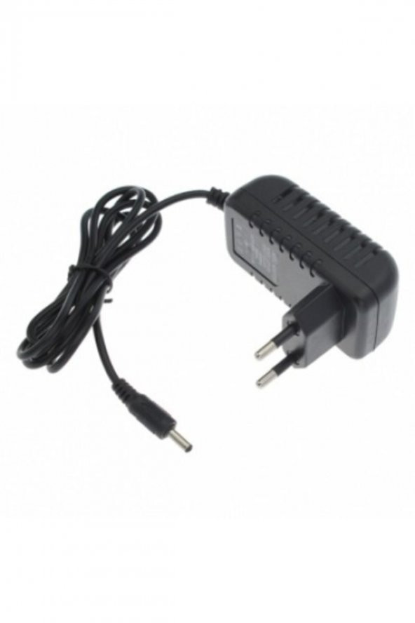 Oem Tsl-5201 5 Volt 2 Amper Ince Uçlu Tablet Adaptörü
