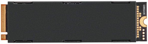 CORSAIR 1 TB SSD-CSSD-F1000GBMP600 Force MP600 PCIeM2 - 4