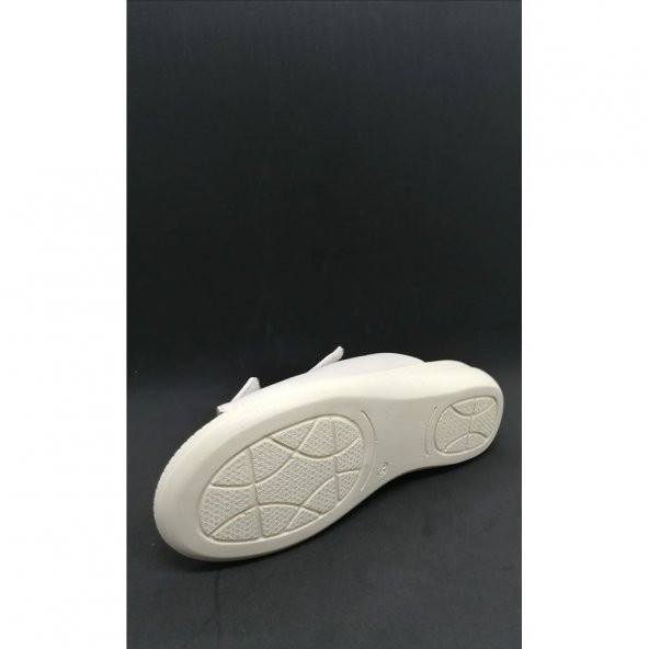 BELOX ÇİFT BANTLI ANATOMİK ÖZELLİKLİ - 3