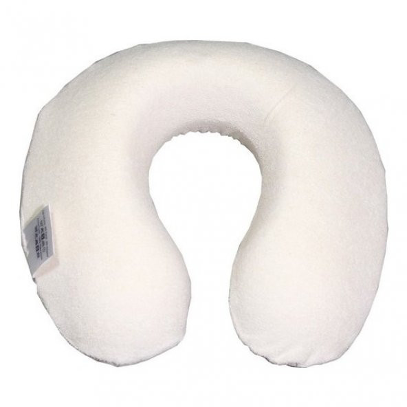 Case Visco U-Seyahat Boyun Yastıgı - 1