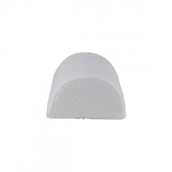 Case VD-1001 Visco D-Roll Çok Amaçlı - 1