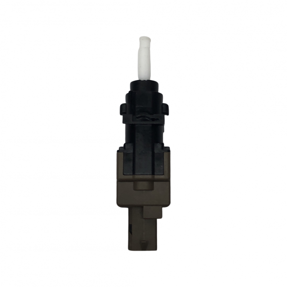 Febi Fren Pedal Müşürü 49439 (Peugeot Bipper Boxer 3 Citroen Nemo Jumper 3 Fiat Fiorino Linea Doblo Ducato 3 06-) - 4
