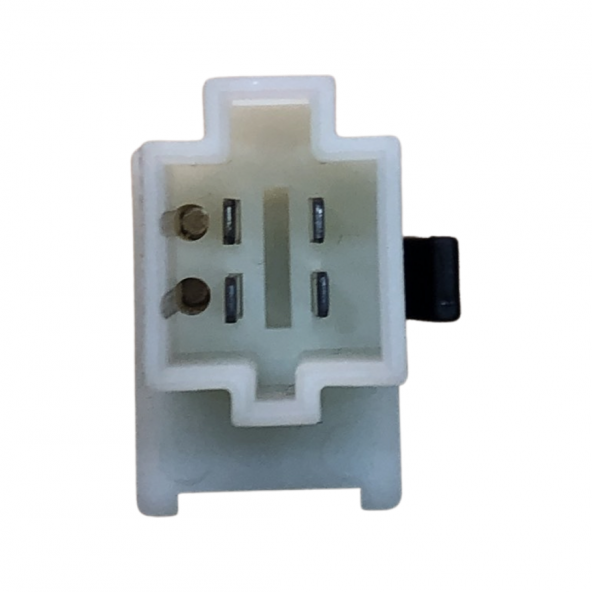 Mcar Fren Pedal Müşürü AN2554 (Volkswagen Crafter 06-16 Mercedes-Benz Sprinter 906 06-16 Vito) - 4