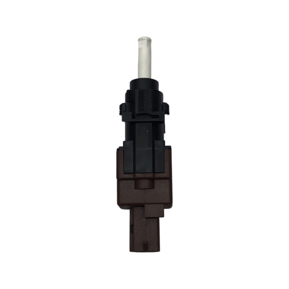 Peugeot-Citroen Fren Pedal Müşürü 453438 (Peugeot Bipper Boxer 3 Citroen Nemo Jumper 3 Fiat Fiorino Linea Doblo Ducato 3 06-) - 3