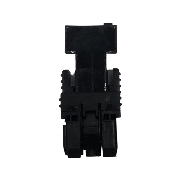 Fae Fren Pedal Müşürü 24999 (Volkswagen Crafter 06- Mercedes-Benz Sprinter 06- BMW E39 E46 E53 E60 E70 E88 E90 E91 F10 F25 F26 Land Rover Freelander) - 4
