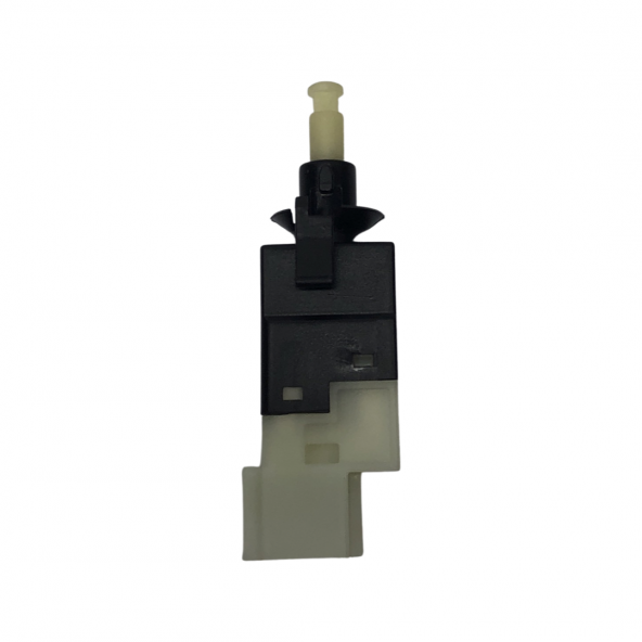 Mcar Fren Pedal Müşürü AN2554 (Volkswagen Crafter 06-16 Mercedes-Benz Sprinter 906 06-16 Vito) - 2