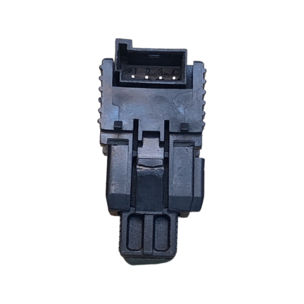 Fae Fren Pedal Müşürü 24999 (Volkswagen Crafter 06- Mercedes-Benz Sprinter 06- BMW E39 E46 E53 E60 E70 E88 E90 E91 F10 F25 F26 Land Rover Freelander) - 2