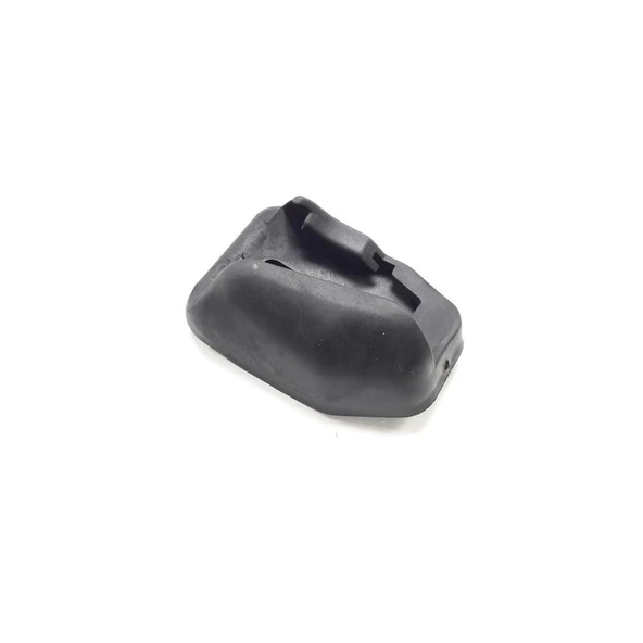 Audi A4 2001-2008 Fren Pedalı Pabucu Lastiği Manuel Vites 8D1721173B - Resim 6