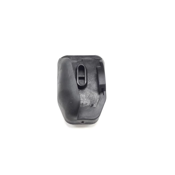VW Touareg 2003-2010 Fren Pedalı Lastiği Manuel Vites 8D1721173B - 4