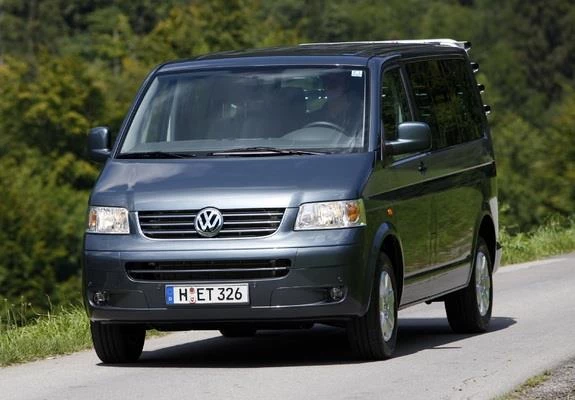 VW Transporter 2004-2010 Fren Pedalı Lastiği Manuel Vites 8D1721173B - 2