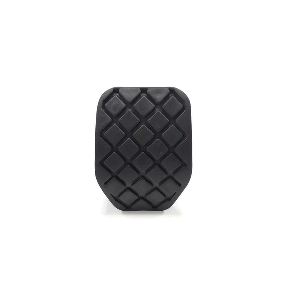 VW Touareg 2003-2010 Debriyaj Pedal Lastiği 8E0721173