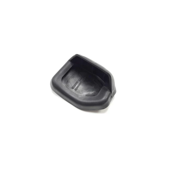 Skoda Superb 1 2002-2008 Debriyaj Pedal Lastiği 8E0721173 - 4