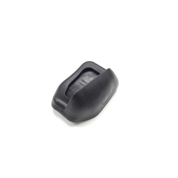 Skoda Superb 1 2002-2008 Debriyaj Pedal Lastiği 8E0721173 - 5