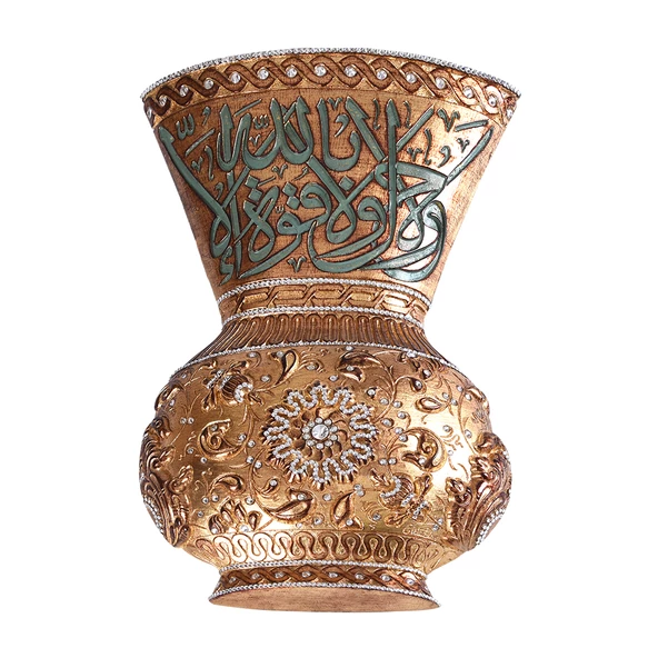 Tek Camii Kandili ürün görseli 1