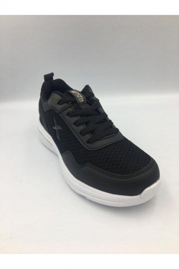 Kinetix Günlük Rahat Yürüyüş Koşu Ayakkabısı - 3