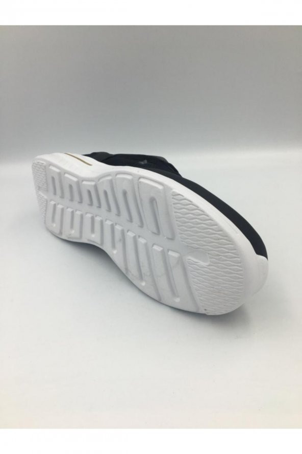 Kinetix Günlük Rahat Yürüyüş Koşu Ayakkabısı - 4