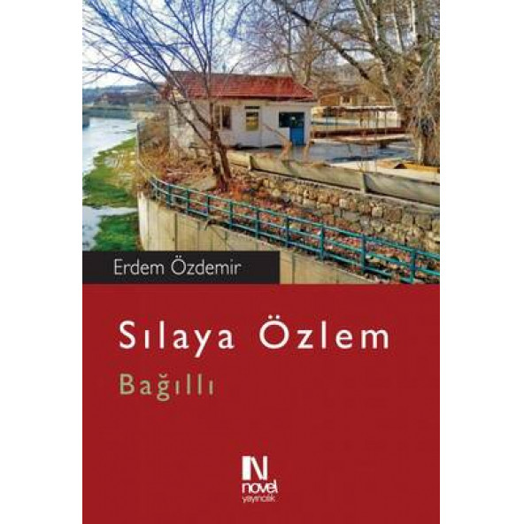 Sılaya Özlem Bağıllı