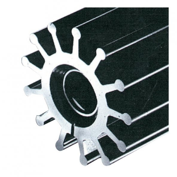 Ancor Impeller Lastiği 18948