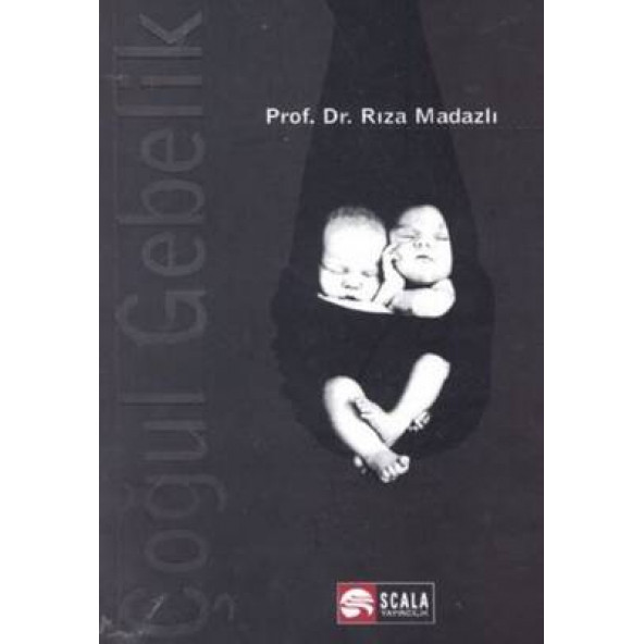 Çoğul Gebelik