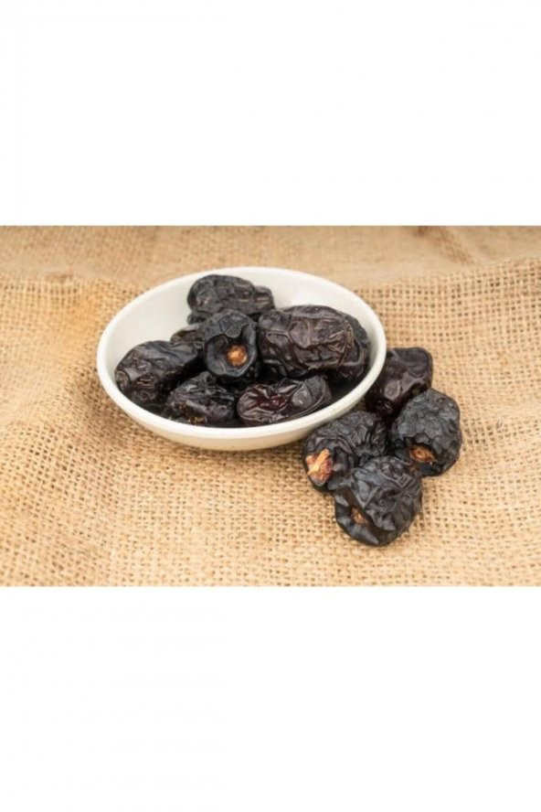Acve Hurma 1 kg