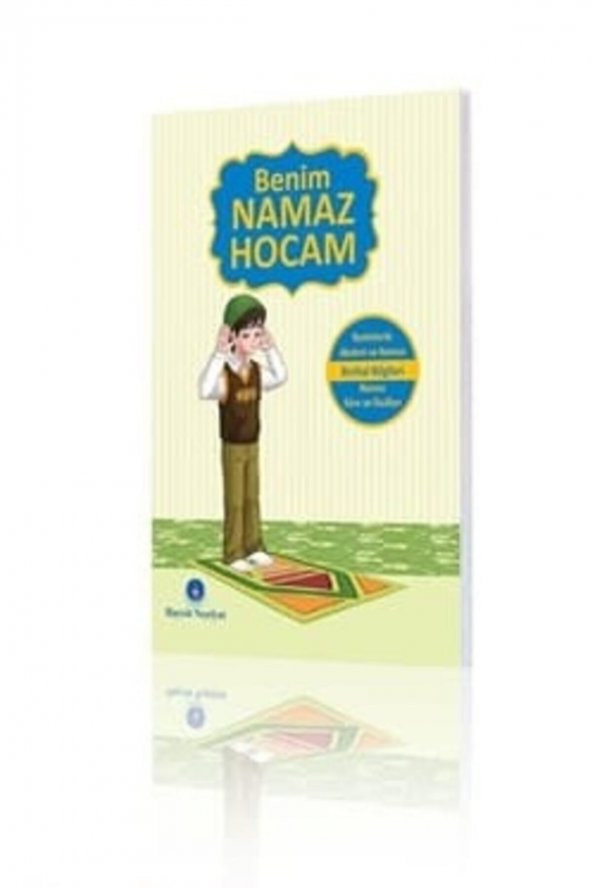 Namaz Hocası Namaz Eğitimi Resimlerle Ve Şekillerle Abdest,namaz,ilmihali Bilgiler