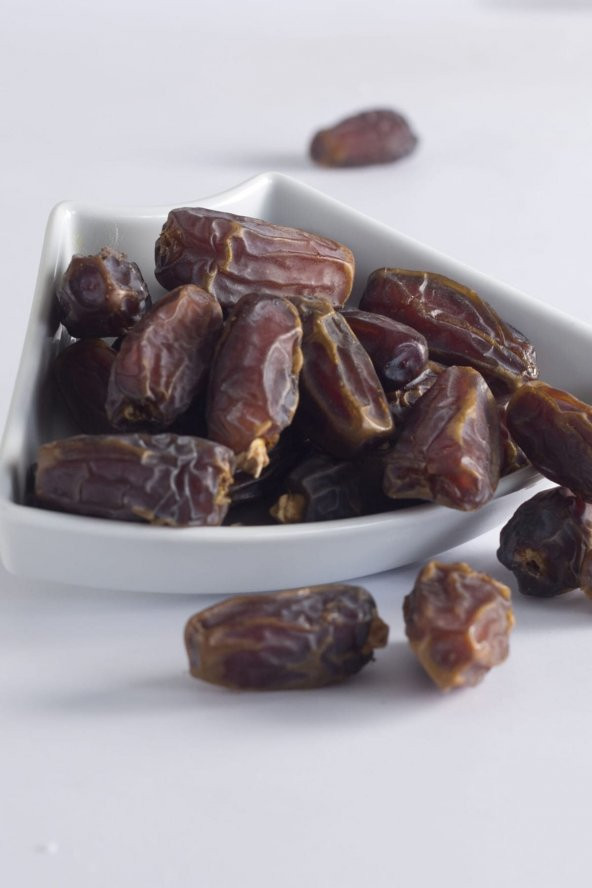 Hurma Medine 1 kg