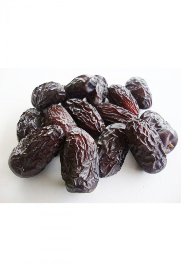 Medine Safavi Hurma 1 kg - 2