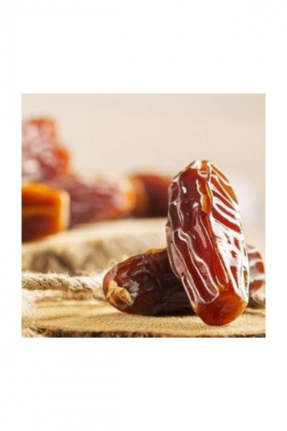Hurma Mebrun Hurma 400 gr