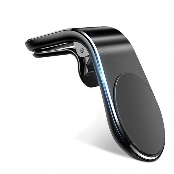 Winex Manyetik Araç İçi Mıknatıslı Telefon Tutucu