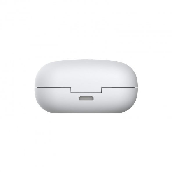 Lenovo Lecoo EW301 Bluetooth 5.0 Kablosuz Kulak İçi Kulaklık Beyaz - 3