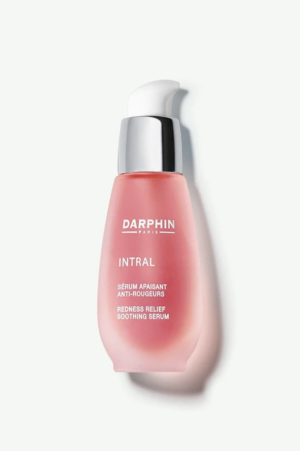 Darphin Intral Inner Youth Rescue Yüz Serumu 15 ml