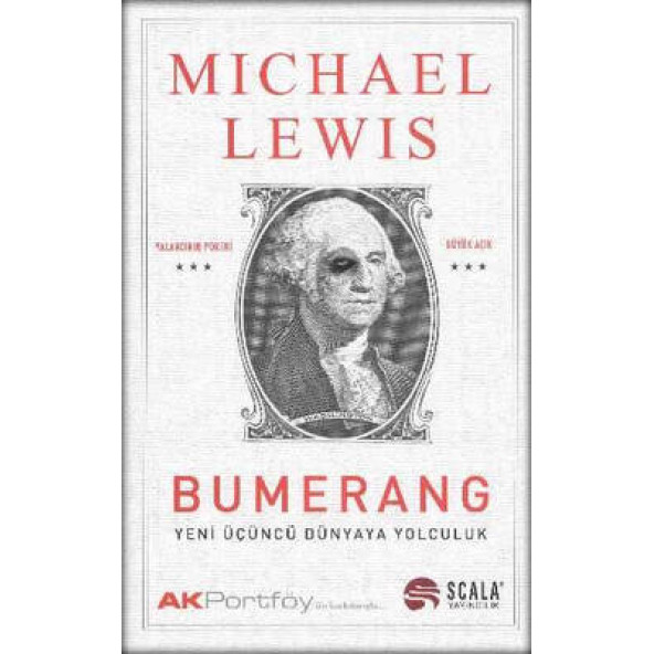 Bumerang