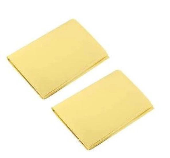 A4 Baskı Devre PCB Transfer Kağıdı Devre Prototip Devre 10 Adet ürün görseli