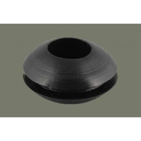 Kablo Koruyucu Plastik ürün görseli