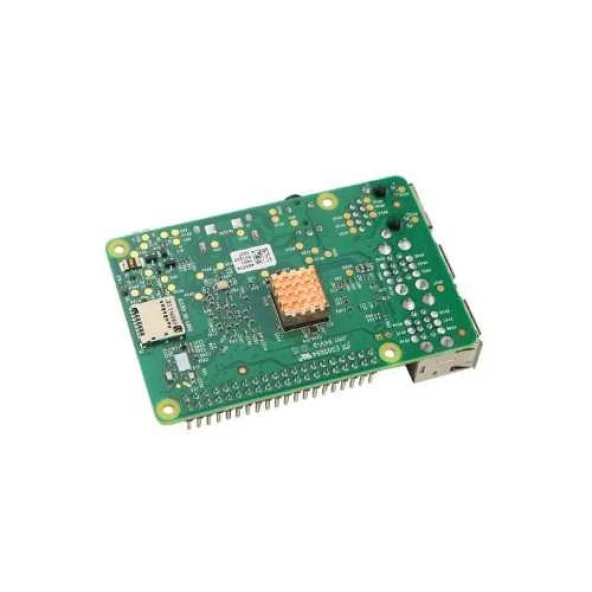 Bakır Mini Soğutucu - Resim 3