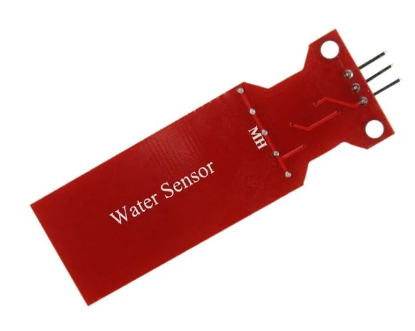 Su Seviye Sensörü - Resim 2