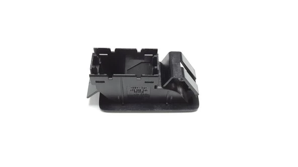VW Touran 2003-2015 Sağ Kapı Yolcu Tarafı Cam Düğmesi Yuvası 1F0959527 - 3