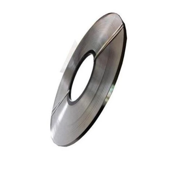 Nikel Şerit 1P Punto İnce 18650 Pil Punta 5x0.10mm (1 Metre) - 3