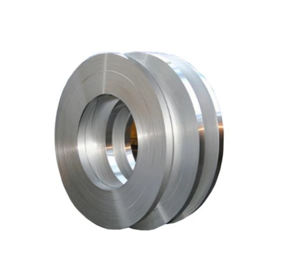 Nikel Şerit 1P Punto İnce 18650 Pil Punta 5x0.10mm (1 Metre) - 4