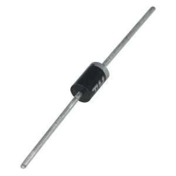 1N5391 Diyot - 1,5A 50V