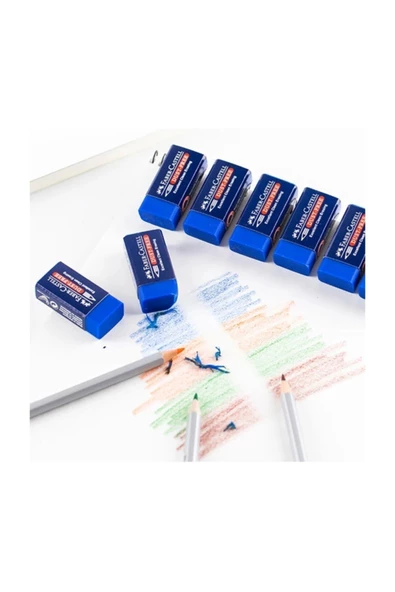 Sınav Sılgısı 24'lu Plt-6675327 - 3