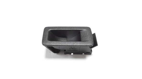 VW Scirocco 2009-14 Sağ Kapı Yolcu Tarafı Cam Düğmesi Yuvası 1F0959527 - Resim 4