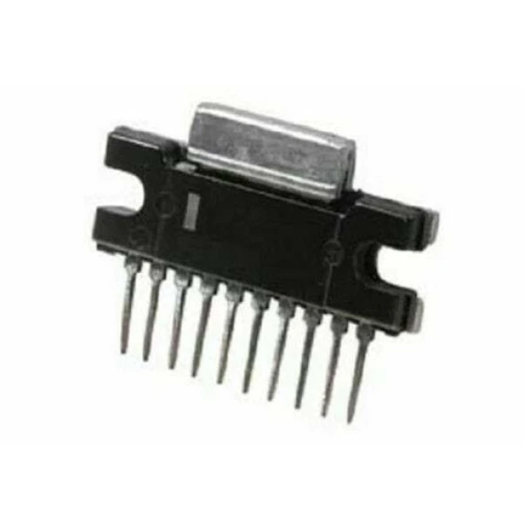 HA1389R Entegresi ürün görseli